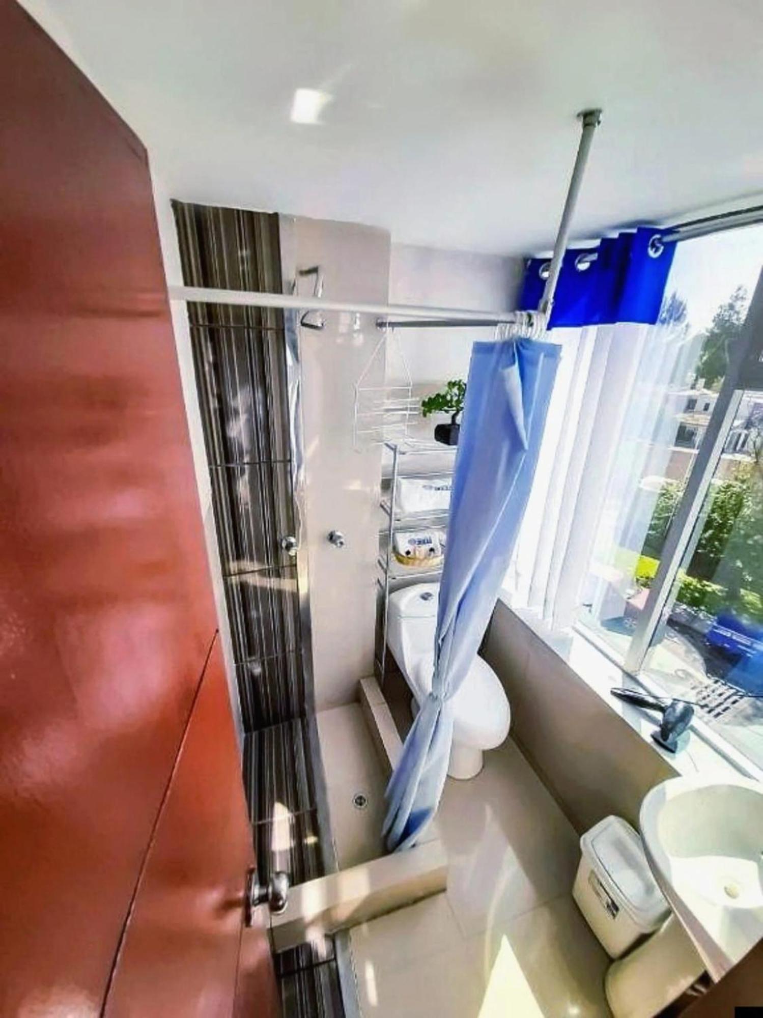 Hotel Suite Los Inkas Arequipa Zewnętrze zdjęcie